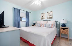 1021 Water, ROCKPORT, TX 78382