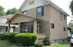 610 Spaulding Street, Elmira City, NY 14904