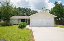 402 Potomac, St. Marys, GA 31558