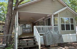 111/113 Shawnee Trail unit: D140/141, Mount Gilead, NC 27306