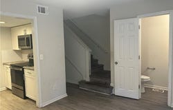 2604 Campbellton Road SW, Atlanta, GA 30311