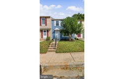 8227 WELLINGTON Place, JESSUP, MD 20794