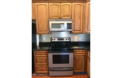 114 Silver Ridge Lane, Pearl, MS 39208