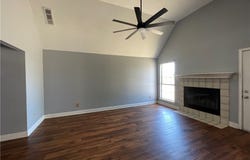 3905 Neches Circle, Temple, TX 76504