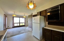 14515 STONEY POINTE ROAD, CHEBOYGAN, MI 49721