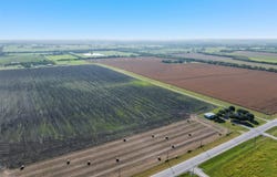 E Heritage Parkway, West, TX 76691