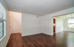 624 Village Park Drive, Powell, OH 43065