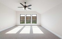 1026 Upland Court, Rockwall, TX 75087