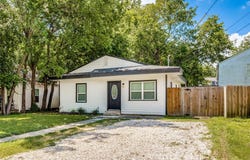 504 Davis Street, Gainesville, TX 76240