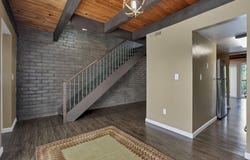 742 Worthington Forest Place, Columbus, OH 43229