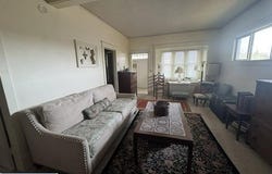1219 E 13th St, Hibbing, MN 55746