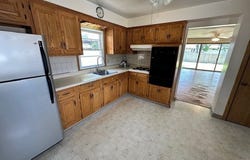 8375 Royal Ridge Drive, Parma, OH 44129