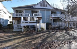 3025 Summerhill Place, Fairfield Bay, AR 72088