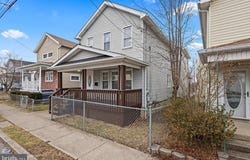 532 EYNON STREET, SCRANTON, PA 18504