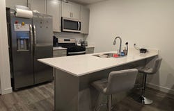 8496 W MEADOW BANK, Magna, UT 84044