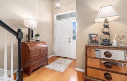 2009 Chadbury Ln., Myrtle Beach, SC 29588