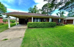 1101 Dealyn, Lake City, AR 72437
