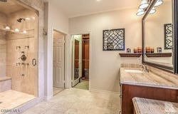 508 Oak Tree Court, Simi Valley, CA 93065