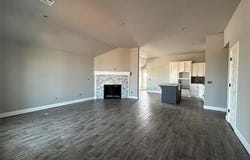 14101 Giverny Avenue, Yukon, OK 73099