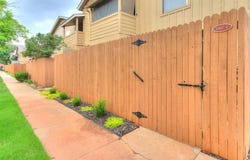 14417 N Pennsylvania Avenue, Oklahoma City, OK 73134