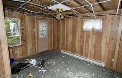 422 W Lloyd Street, Shenandoah, PA 17976