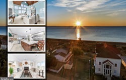 3095 CALVERT Boulevard, LUSBY, MD 20657