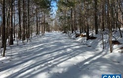 REDBIRD DR, GLADSTONE, VA 24553