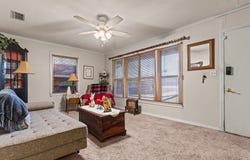 2131 Tryon Road, Longview, TX 75605