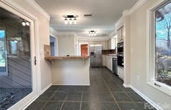 1754 12th Street NE, Hickory, NC 28601