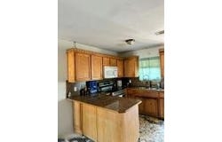 210  Private Rd 3013, Altus, AR 72821