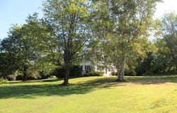 381 Highland Avenue, Gardiner, ME 04345