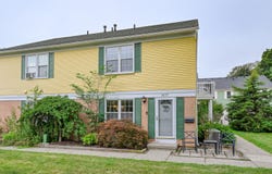 1437 Wingate Boulevard, Ypsilanti, MI 48198