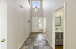 7678 SW ROANOKE DR, Wilsonville, OR 97070