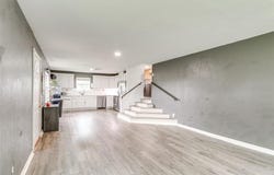 18405 State Highway 39, Lexington, OK 73051
