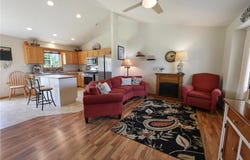 200 Dresden Alcove, Waverly, MN 55390