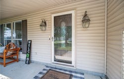664 Cathy Ann Drive, Boardman, OH 44512