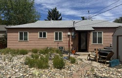 1145 Gault Way, Sparks, NV 89431