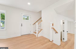 15909 JERALD ROAD, LAUREL, MD 20707