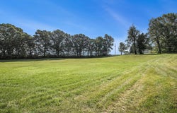 89492 County Road 690, Benton Harbor, MI 49022
