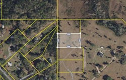 0040 Driftwood Lane, Tallahassee, FL 32317