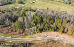 5425 Oak Manor Way, Murrayville, GA 30564