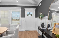 1114 Jolly Lane, Grovetown, GA 30813