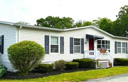 40 FIR ROAD, Rockland, MA 02370