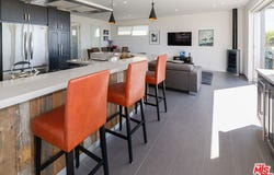 1204 Monterey Blvd, Hermosa Beach, CA 90254