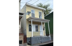 419 W POPLAR STREET, SHENANDOAH, PA 17976