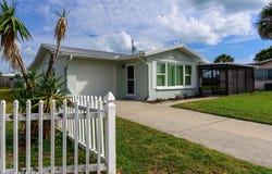 37 BERKLEY Road, Ormond Beach, FL 32176