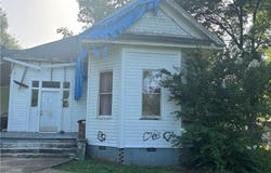 11 JOHNNY WOOD Street, Carrollton, AL 35442