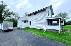 108 S Main Street, Evans, NY 14006