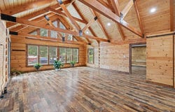 8048 State Route 144 E, Hawesville, KY 42348