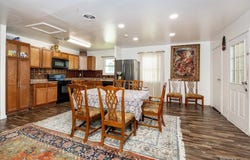 8724 Field Dr, Baton Rouge, LA 70809